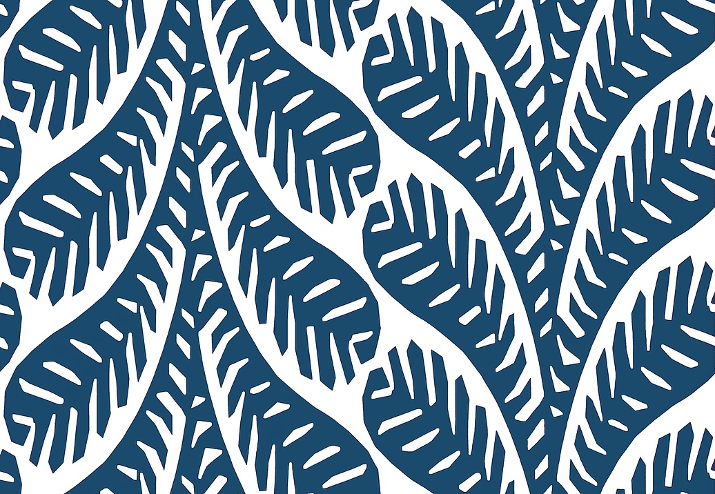 Обои Thibaut Eden T20827