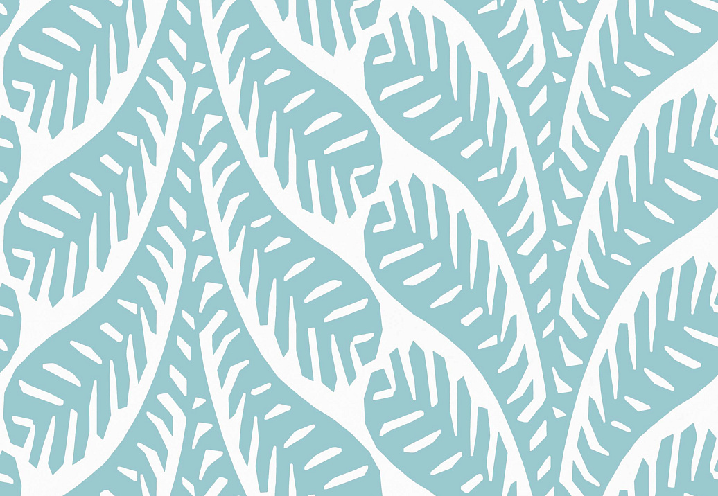 Обои Thibaut Eden T20829