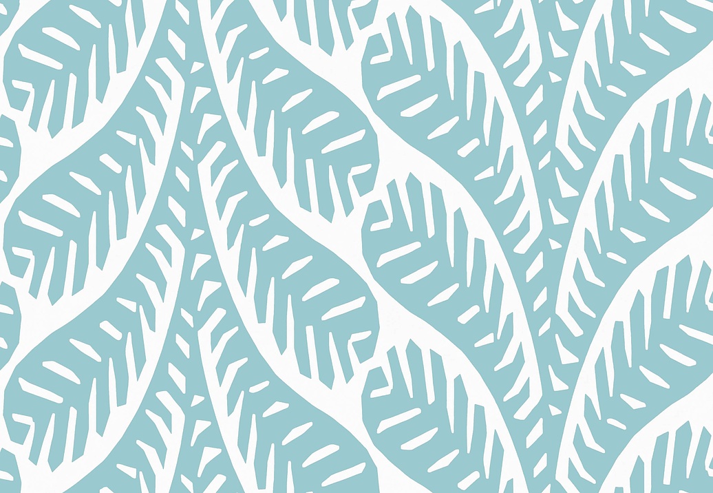Обои Thibaut Eden T20829