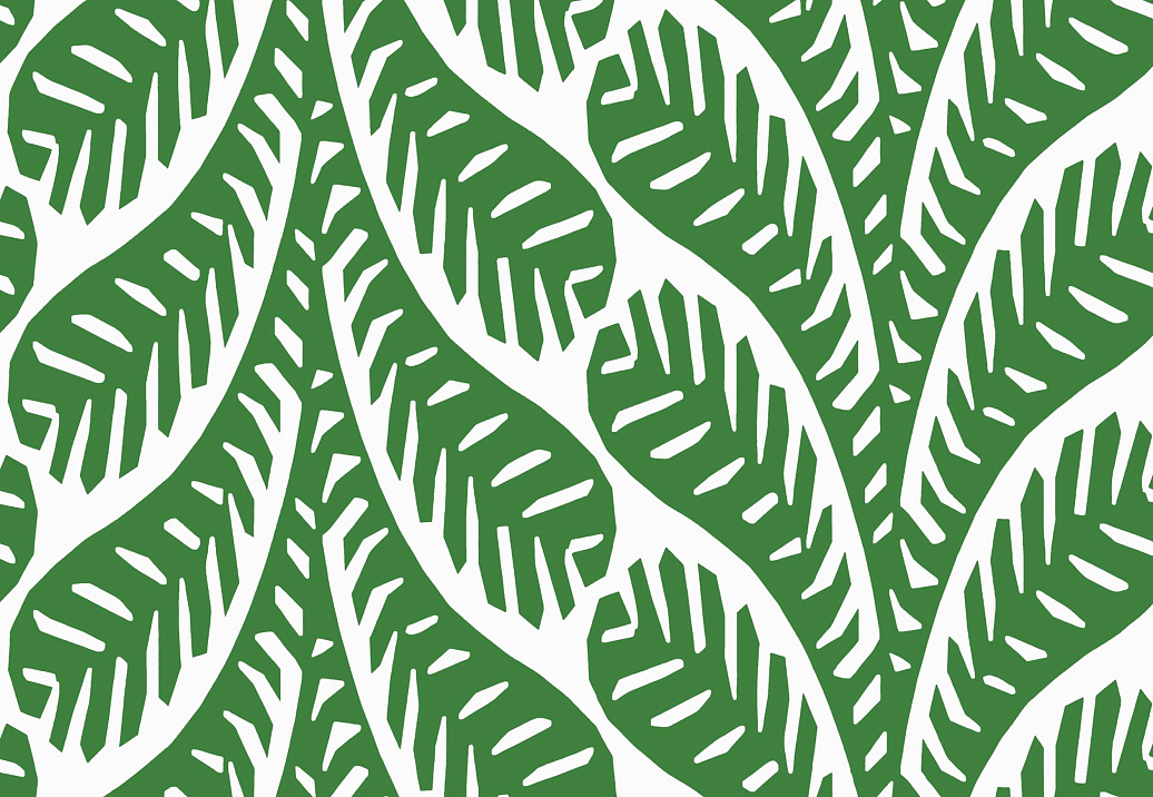 Обои Thibaut Eden T20832