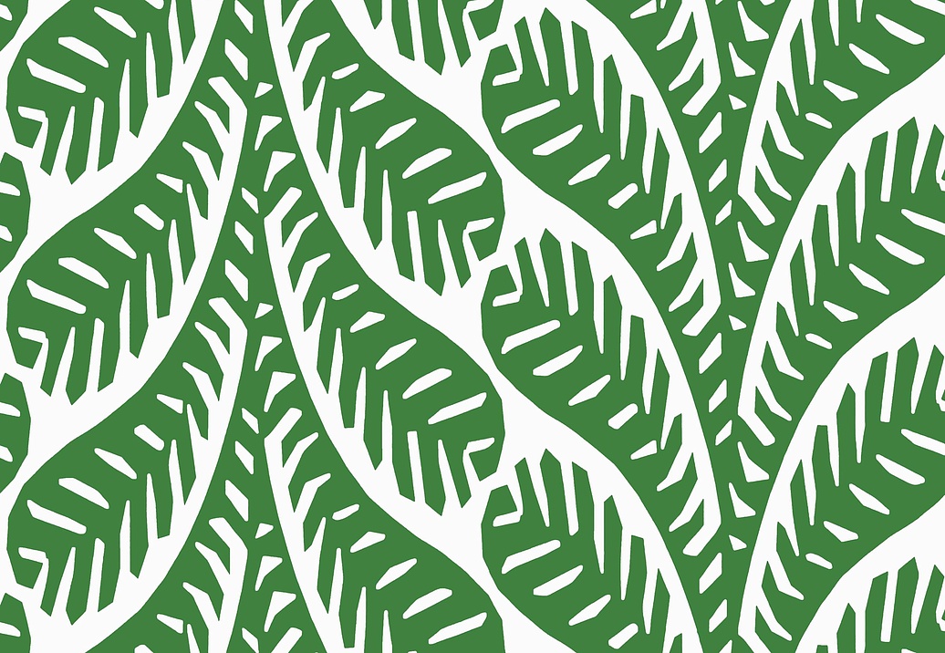 Обои Thibaut Eden T20832