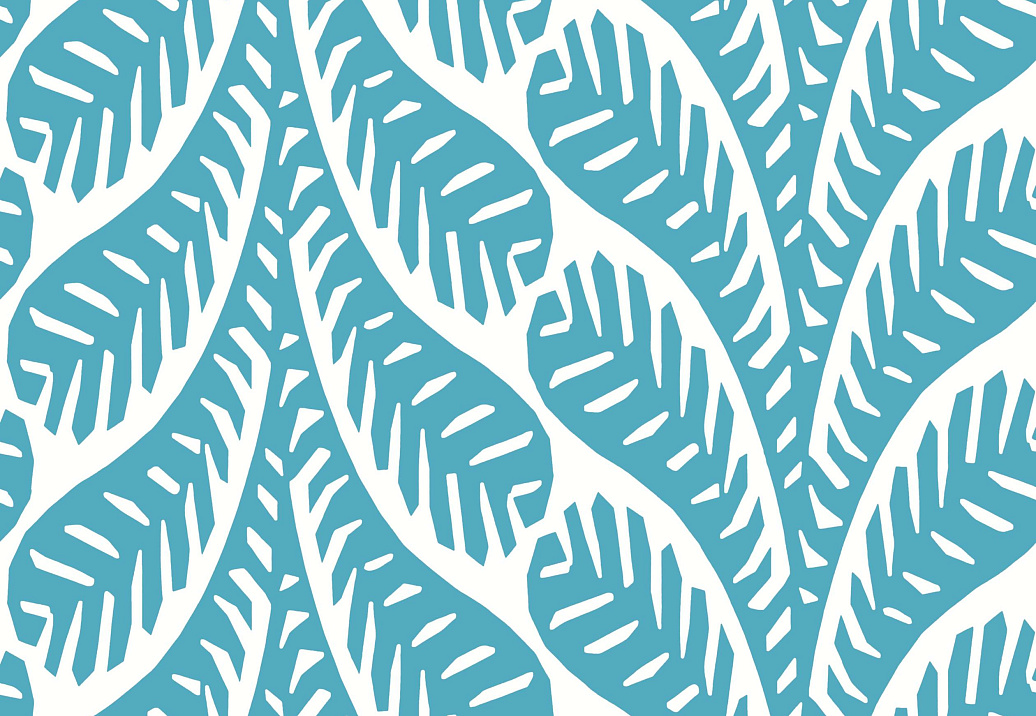 Обои Thibaut Eden T20833