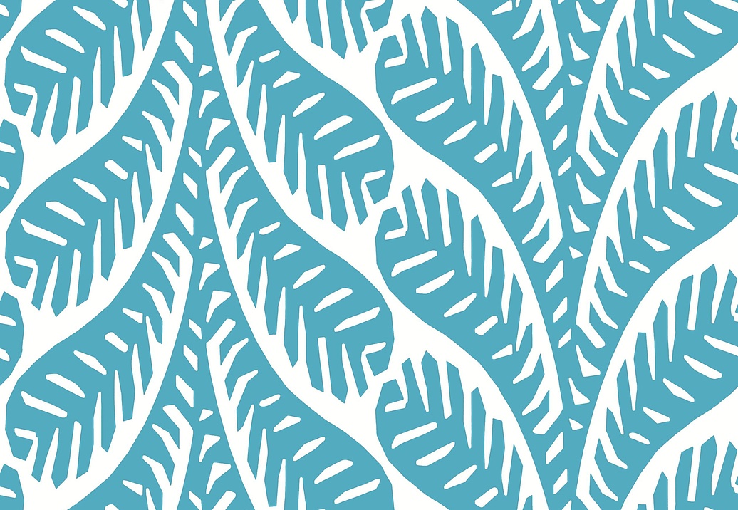 Обои Thibaut Eden T20833