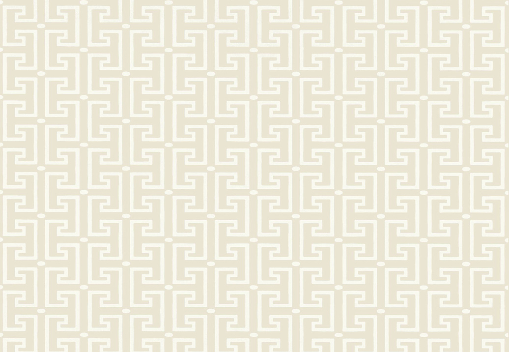 Обои Thibaut Eden T20860