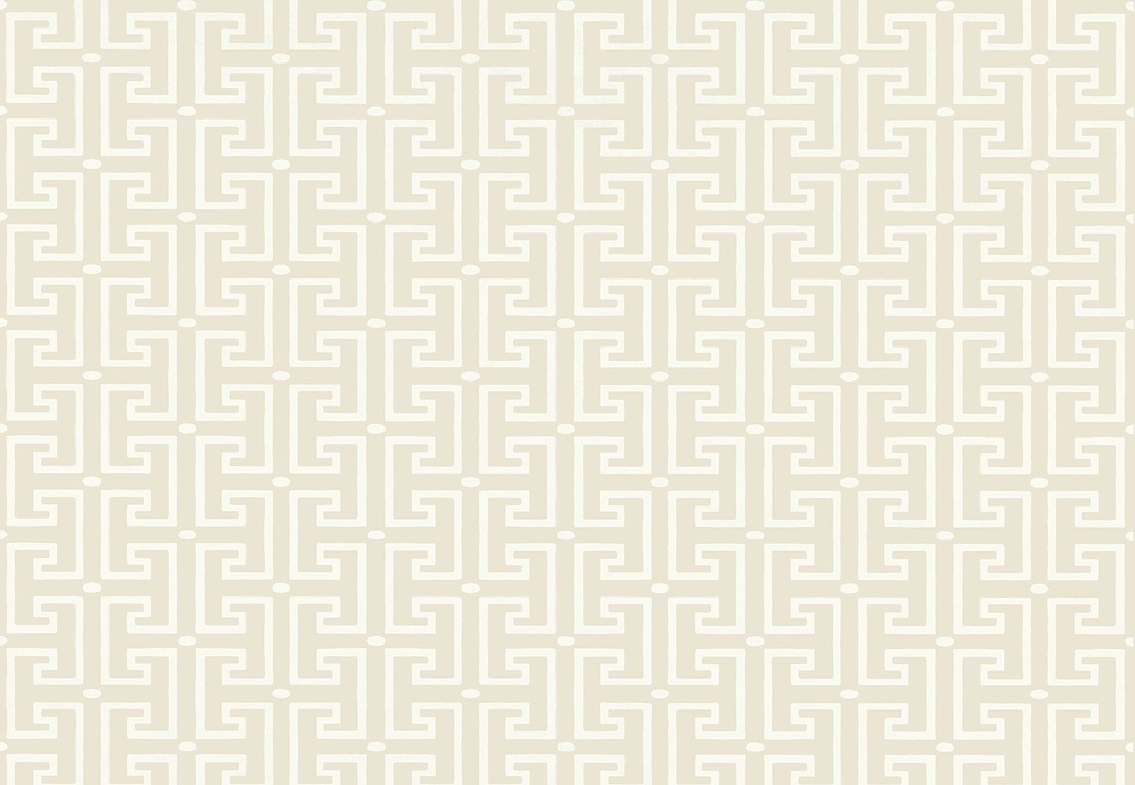Обои Thibaut Eden T20860