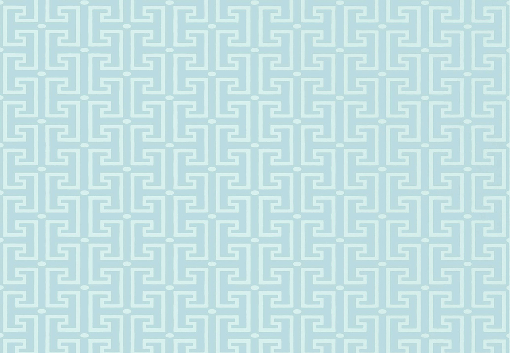 Обои Thibaut Eden T20864