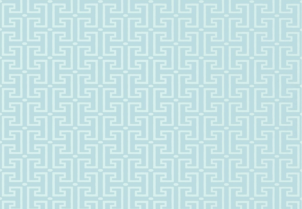 Обои Thibaut Eden T20864