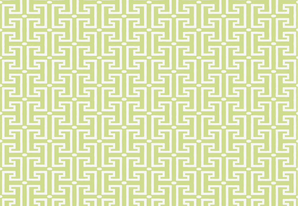 Обои Thibaut Eden T20865
