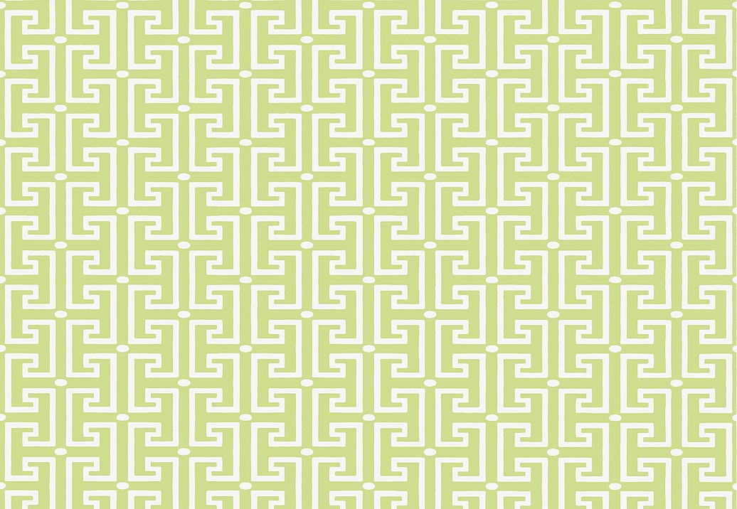 Обои Thibaut Eden T20865