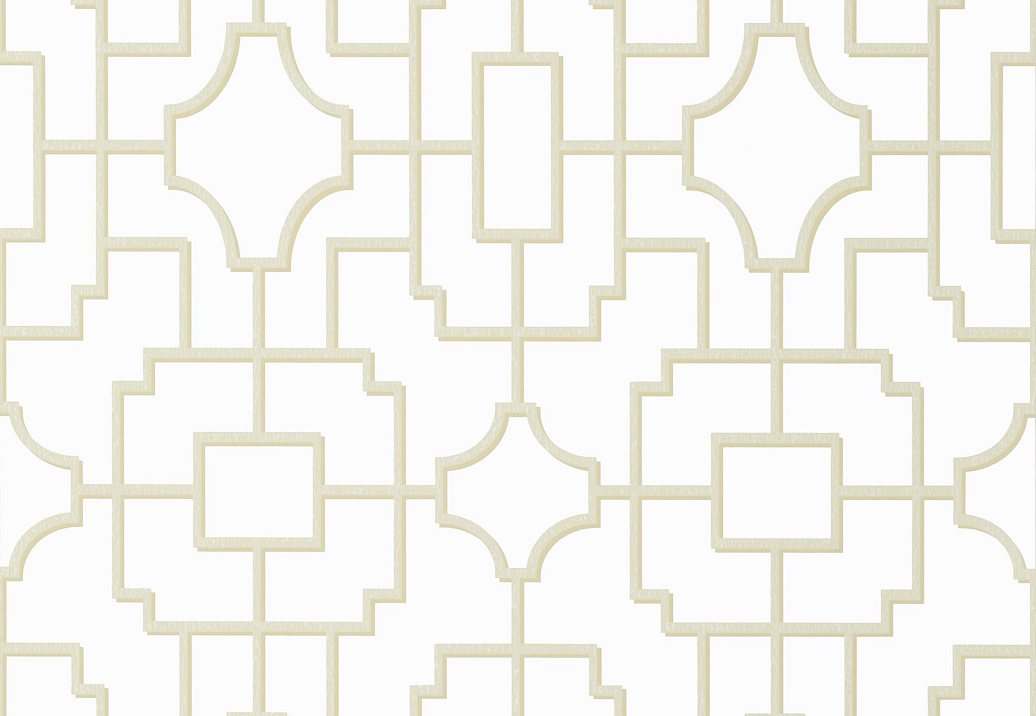 Обои Thibaut Eden T20870