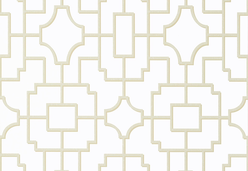 Обои Thibaut Eden T20870