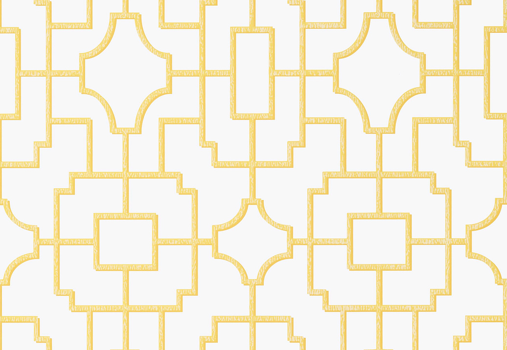 Обои Thibaut Eden T20873