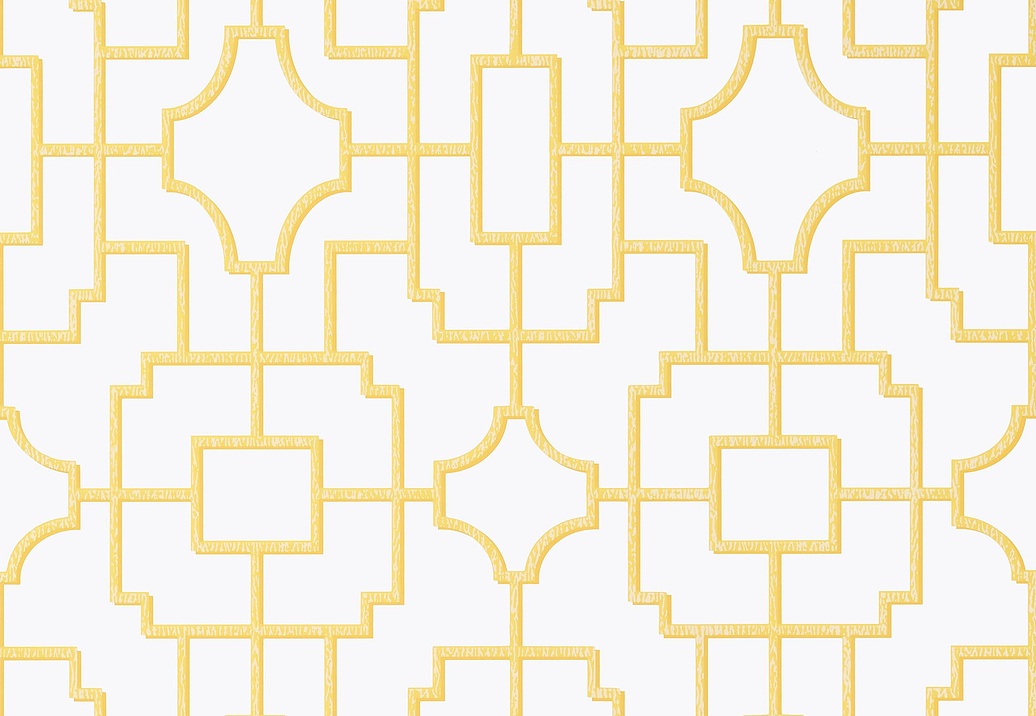 Обои Thibaut Eden T20873
