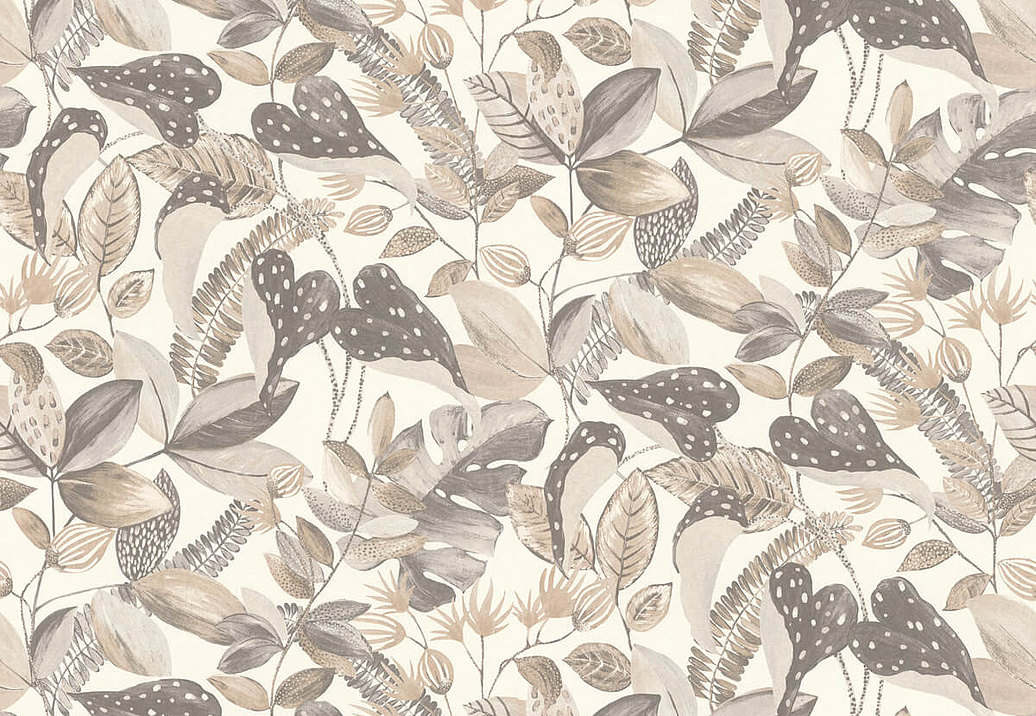Обои Emil&Hugo Moana 300771