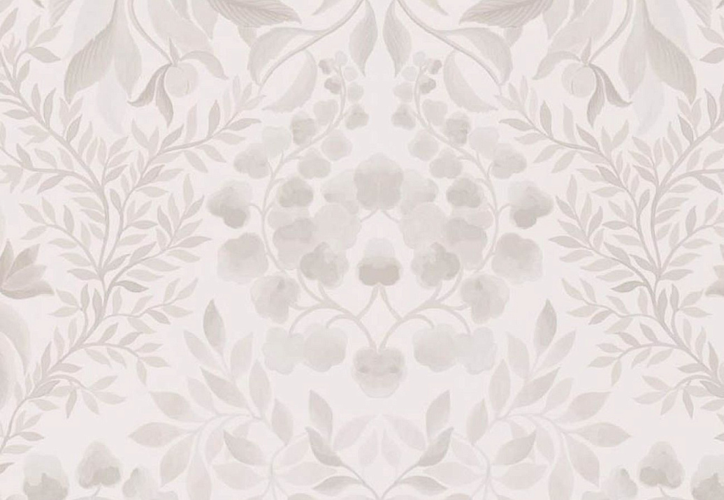 Обои Designers Guild Ikebana PDG1157/01