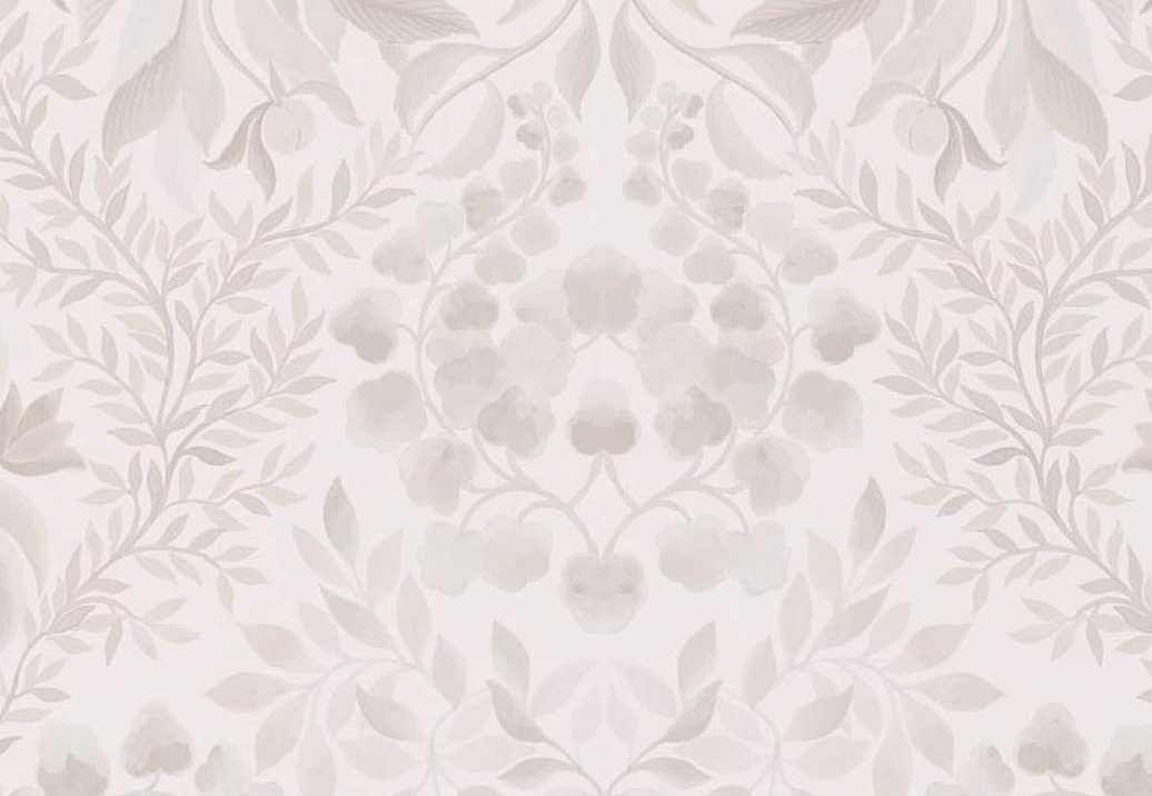 Обои Designers Guild Ikebana PDG1157/01