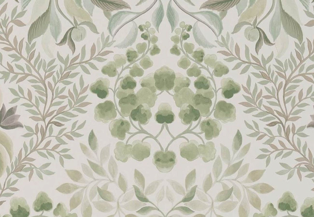 Обои Designers Guild Ikebana PDG1157/02