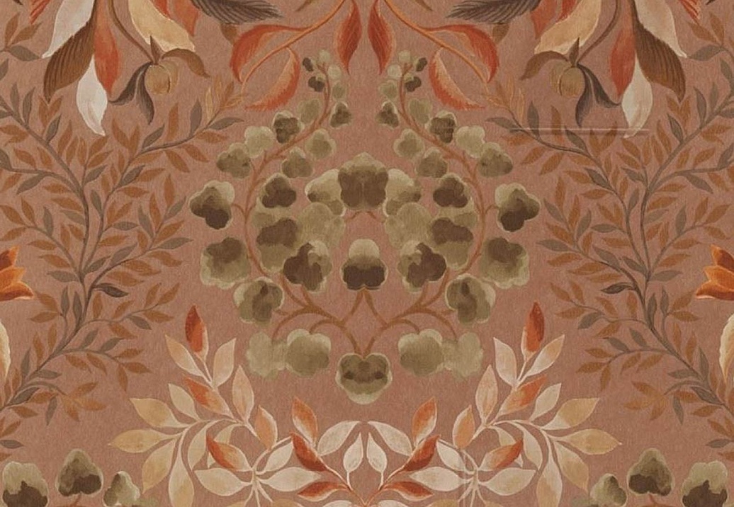 Обои Designers Guild Ikebana PDG1157/03