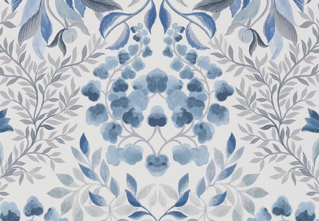 Обои Designers Guild Ikebana PDG1157/05