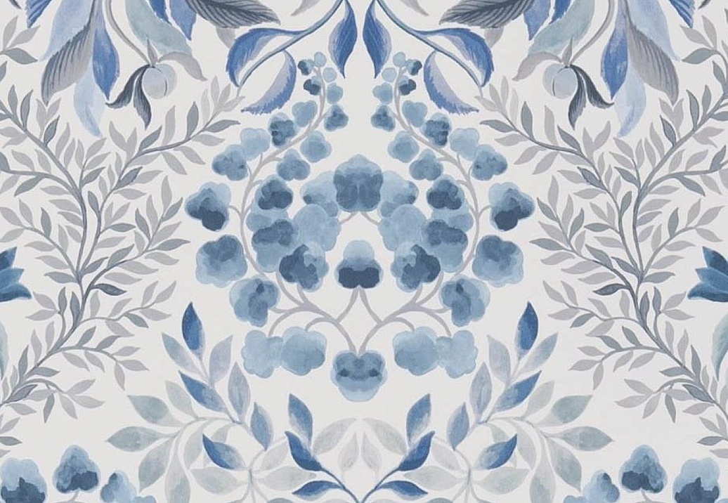 Обои Designers Guild Ikebana PDG1157/05