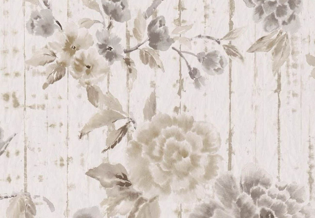 Обои Designers Guild Ikebana PDG1158/01