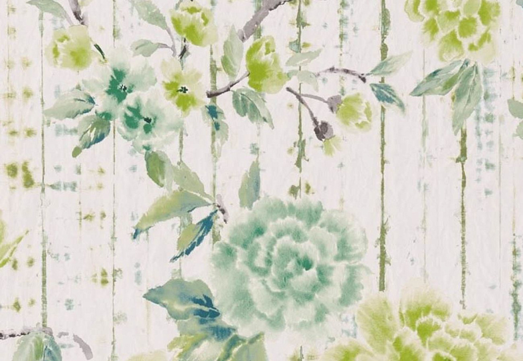 Обои Designers Guild Ikebana PDG1158/03