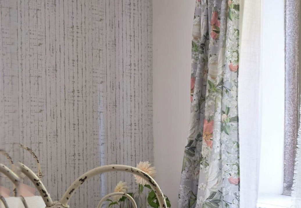 Обои Designers Guild Ikebana PDG1159/02