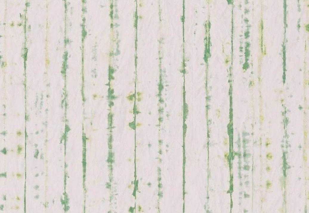 Обои Designers Guild Ikebana PDG1159/03