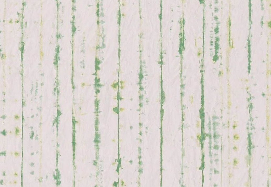 Обои Designers Guild Ikebana PDG1159/03