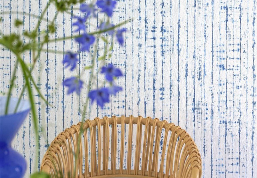 Обои Designers Guild Ikebana PDG1159/04