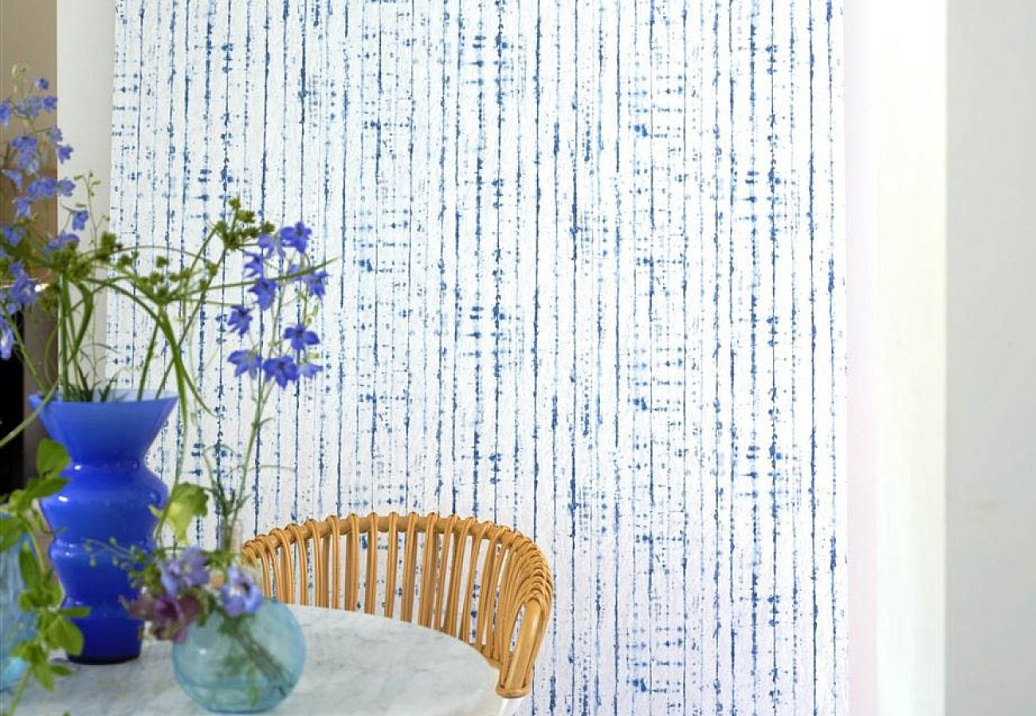 Обои Designers Guild Ikebana PDG1159/04
