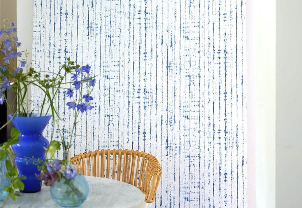Обои Designers Guild Ikebana PDG1159/04