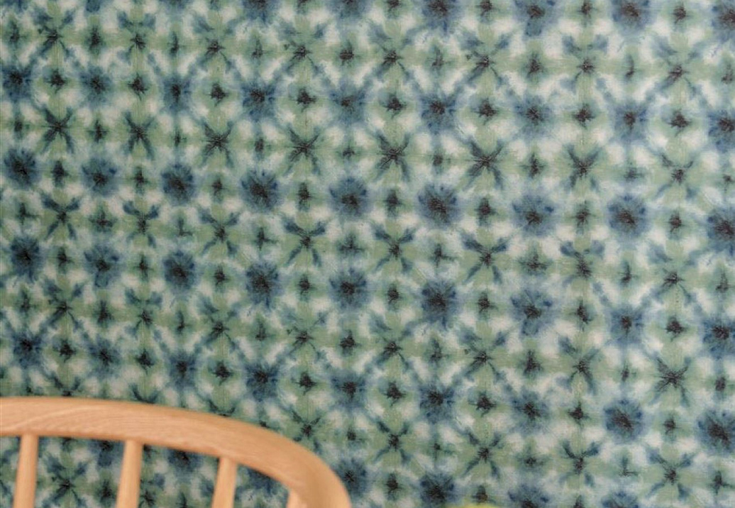 Обои Designers Guild Ikebana PDG1160/02