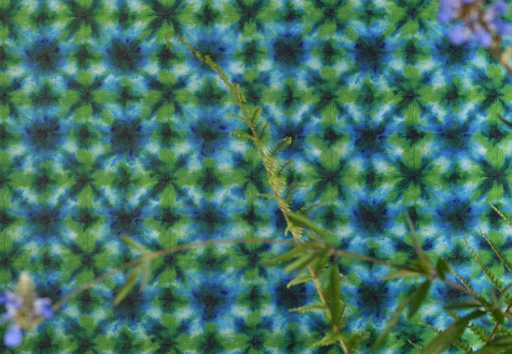 Обои Designers Guild Ikebana PDG1160/03