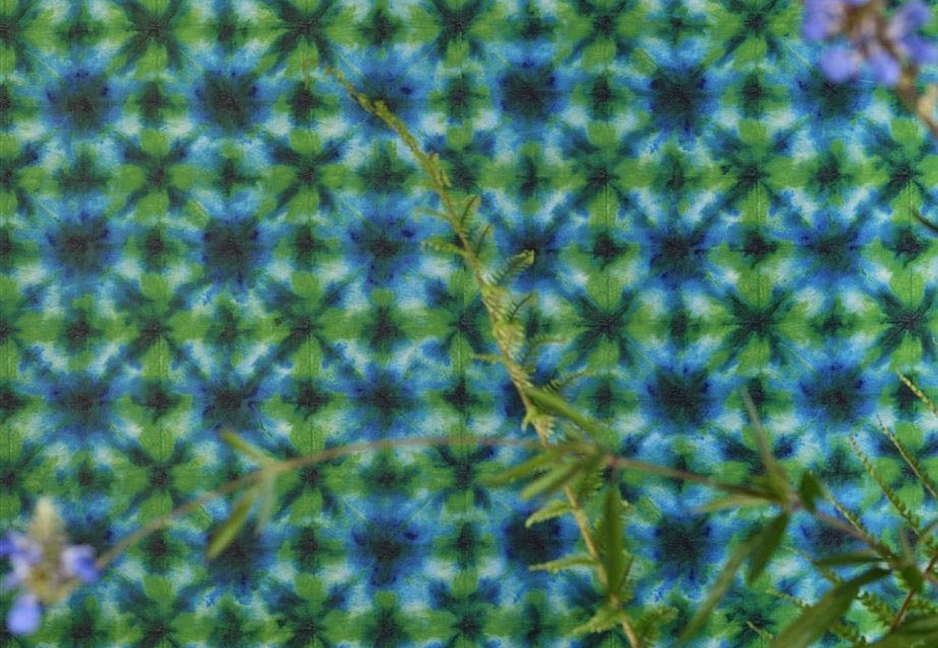 Обои Designers Guild Ikebana PDG1160/03