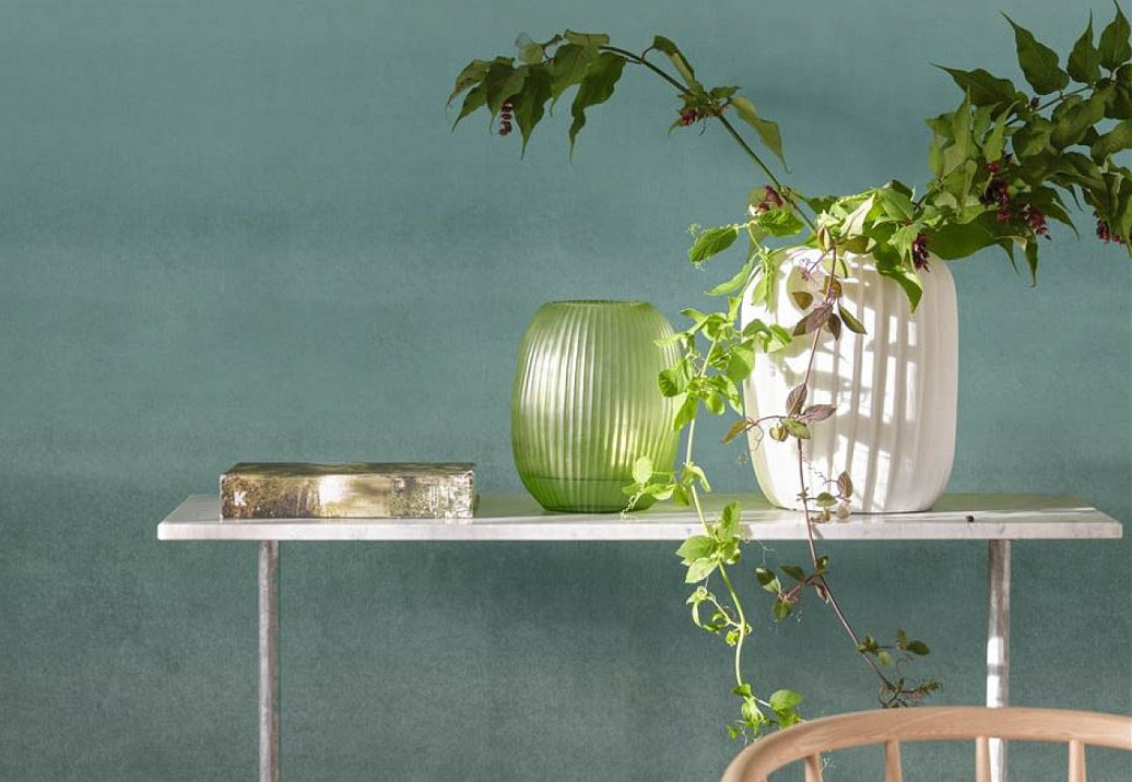 Панно и фотообои Designers Guild Ikebana PDG1163/02