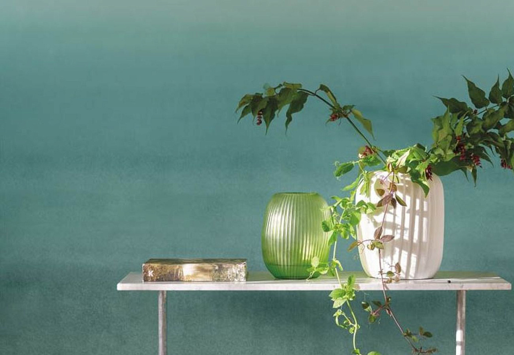 Панно и фотообои Designers Guild Ikebana PDG1163/02