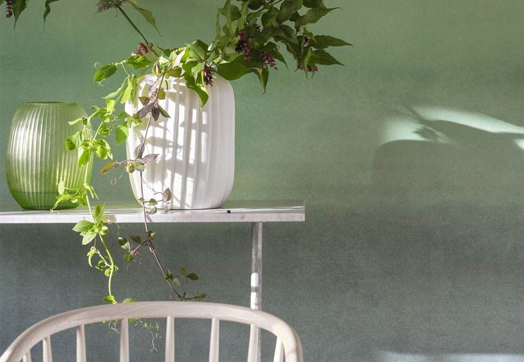 Панно и фотообои Designers Guild Ikebana PDG1163/03