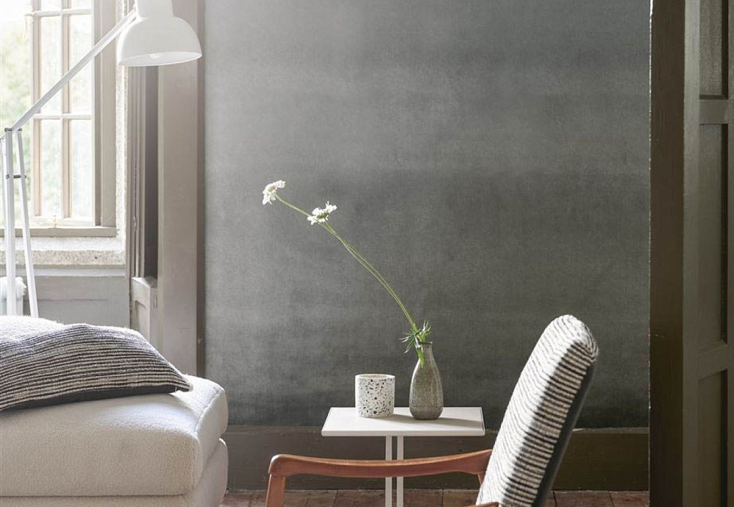 Панно и фотообои Designers Guild Ikebana PDG1163/04