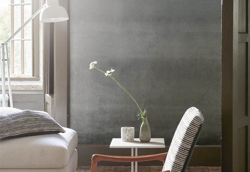 Панно и фотообои Designers Guild Ikebana PDG1163/04