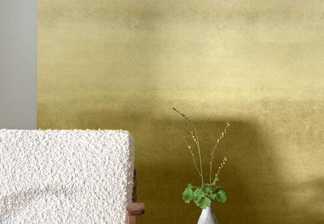 Панно и фотообои Designers Guild Ikebana PDG1163/05
