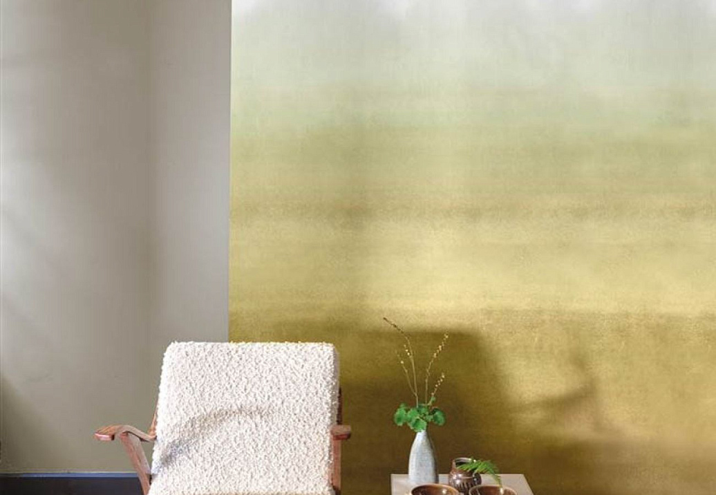Панно и фотообои Designers Guild Ikebana PDG1163/05