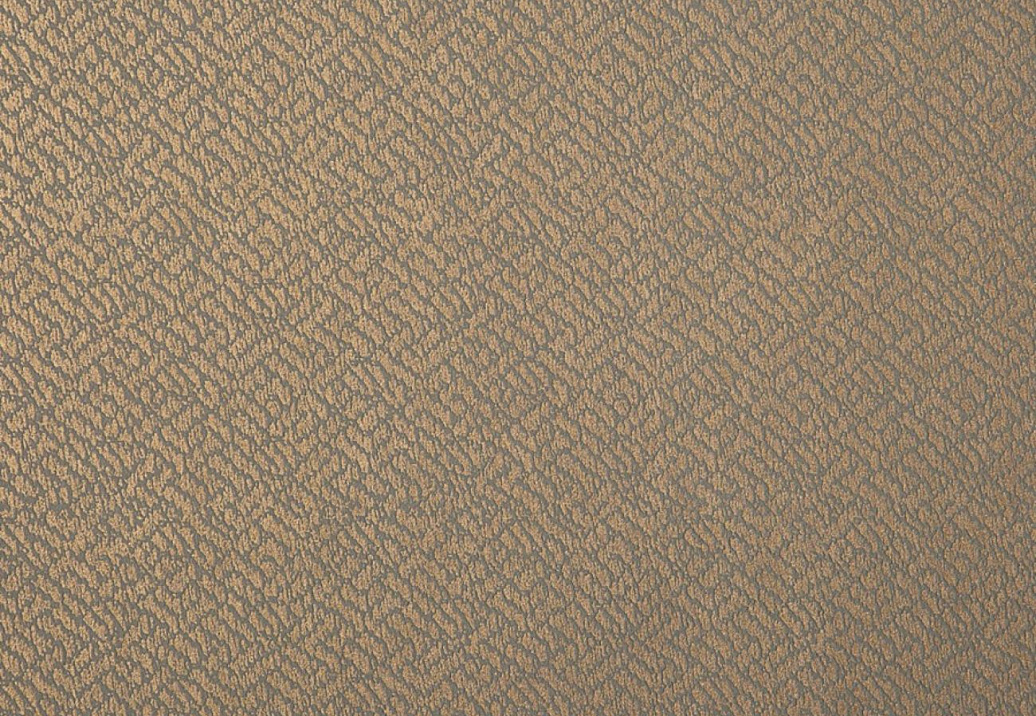 Обои Lizzo Scene di Interni 21573