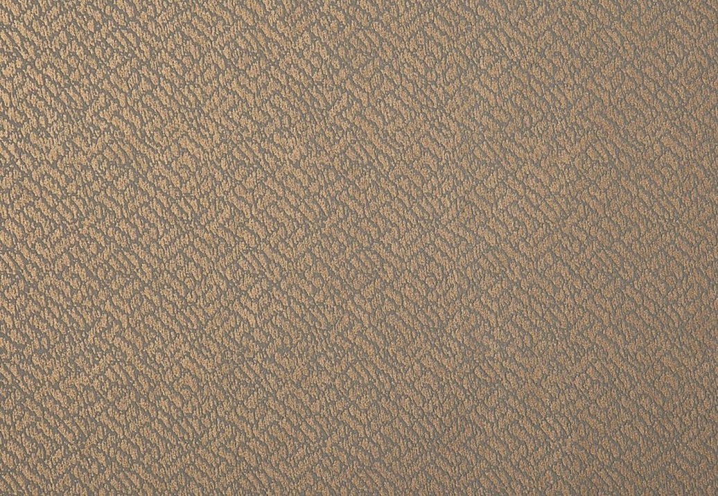 Обои Lizzo Scene di Interni 21573