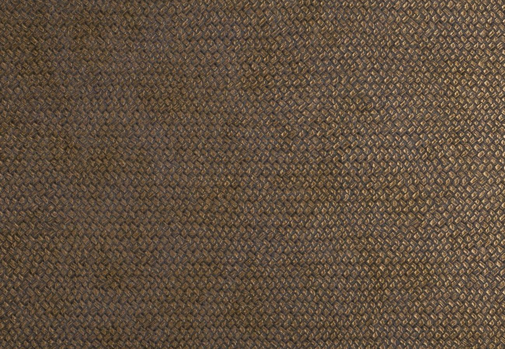 Обои Lizzo Scene di Interni 21540