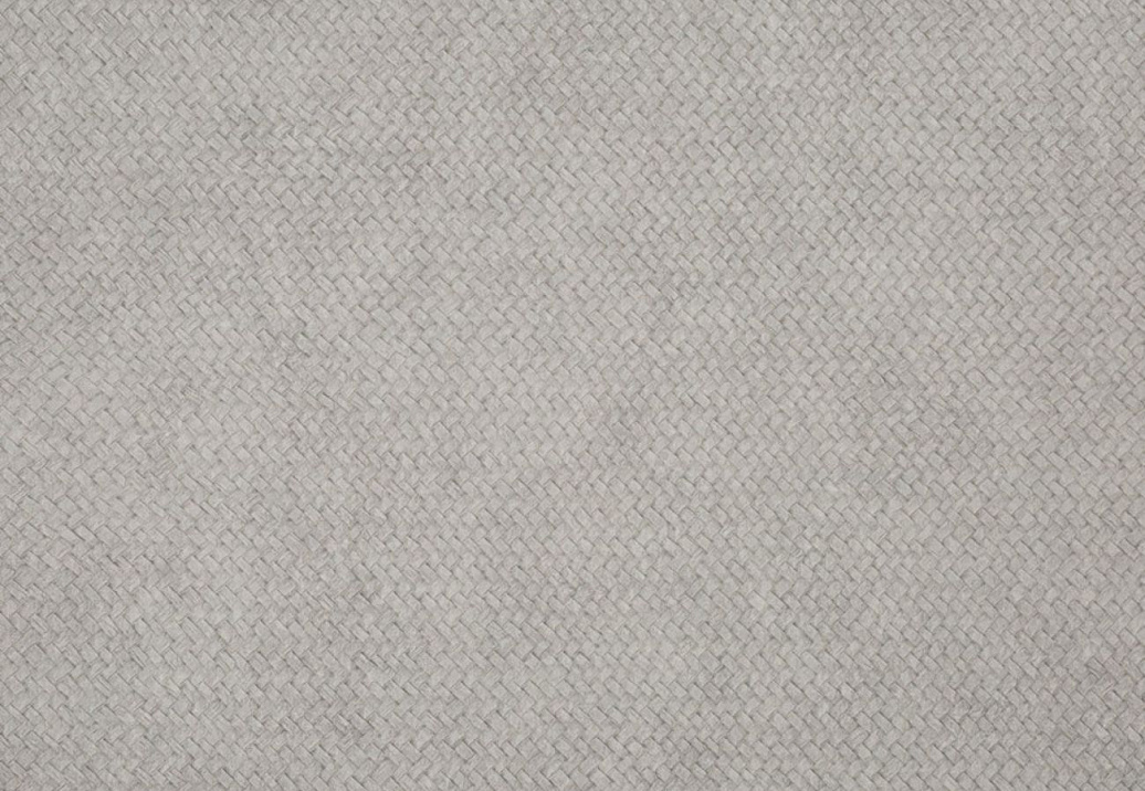 Обои Lizzo Scene di Interni 21541