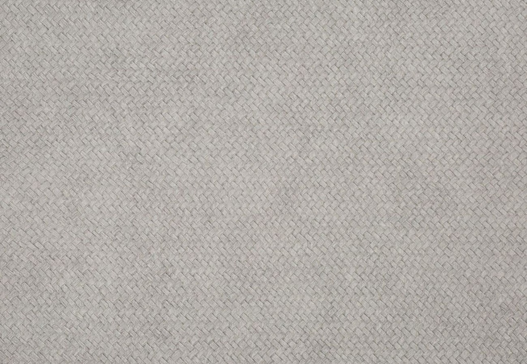 Обои Lizzo Scene di Interni 21541
