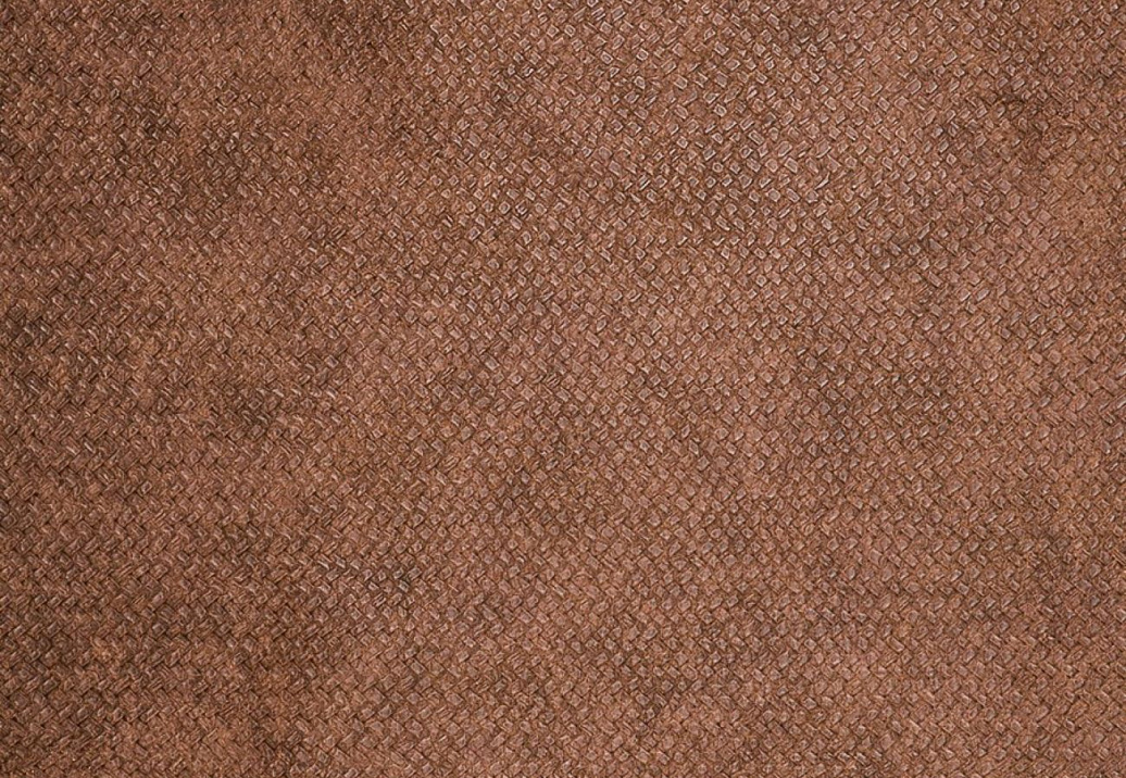 Обои Lizzo Scene di Interni 21543