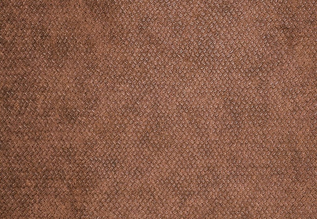 Обои Lizzo Scene di Interni 21543