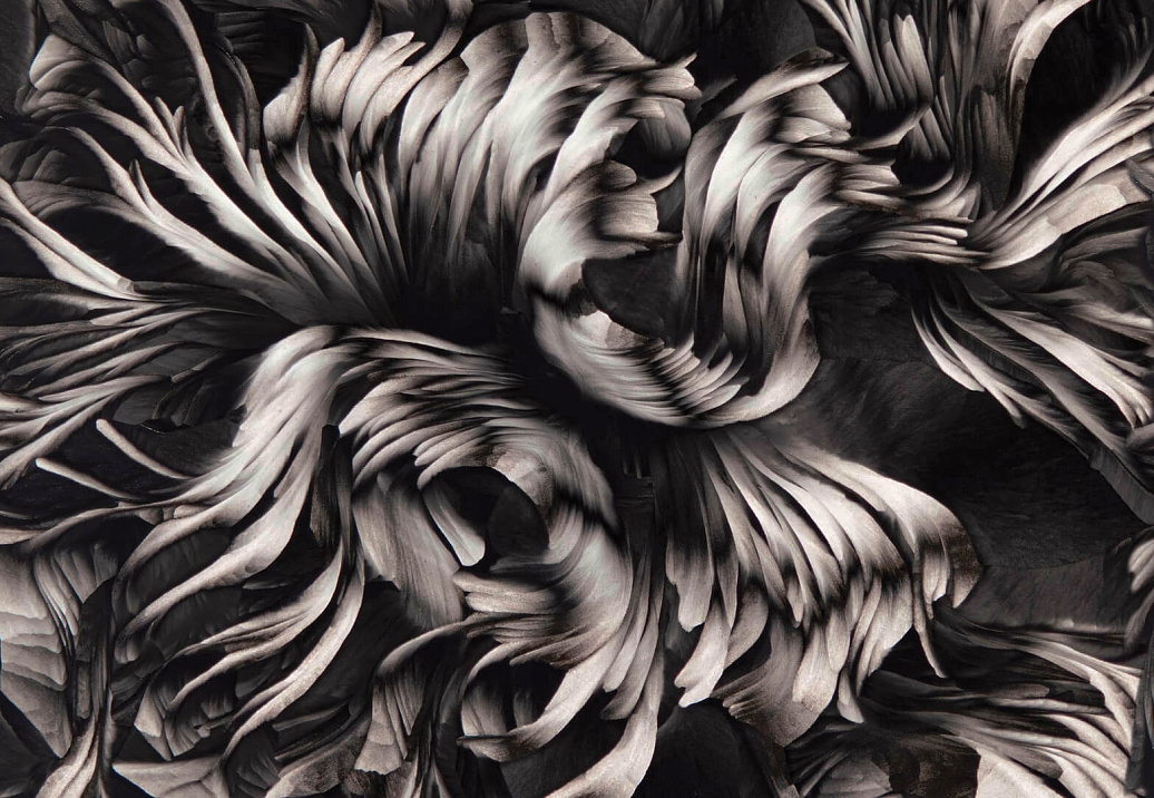 Панно и фотообои Wall & Deco Contemporary Wallpaper Collection 2023 WDAC2301